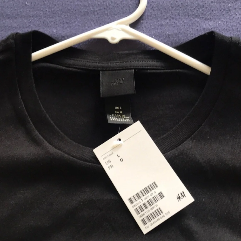 H&M - Picture 3 of 3